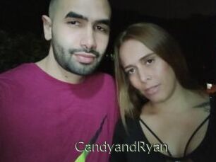 CandyandRyan