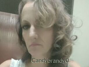 Candybrandy0