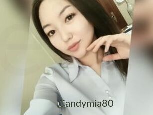 Candymia80