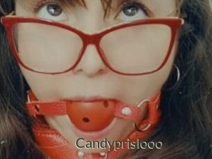 Candyprislooo