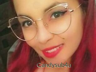 Candysub4u