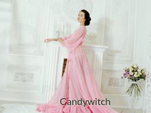 Candywitch