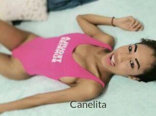 Canelita