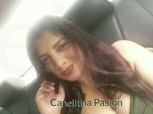 Canelitha_Pasion