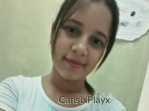 CansixPlayx