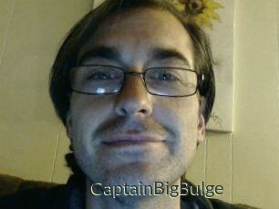 CaptainBigBulge