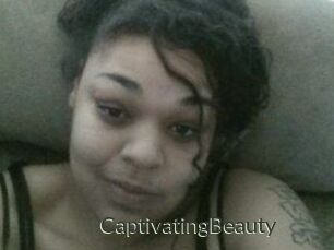 CaptivatingBeauty