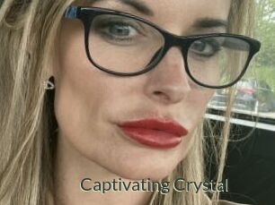 Captivating_Crystal