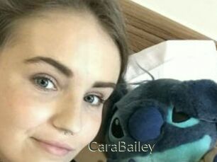 CaraBailey