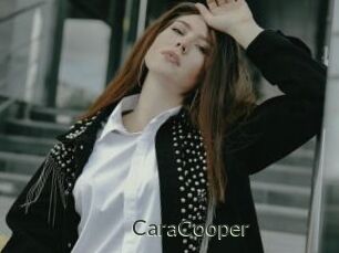 CaraCooper