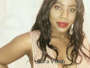 Cara_Vixen