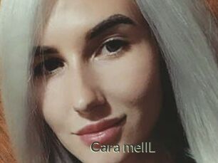 Cara_mellL