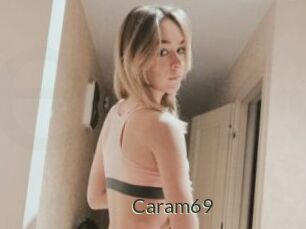 Caram69