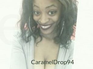 CaramelDrop94