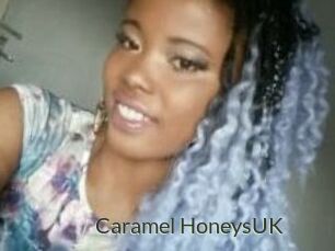 Caramel_HoneysUK