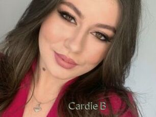 Cardie_B