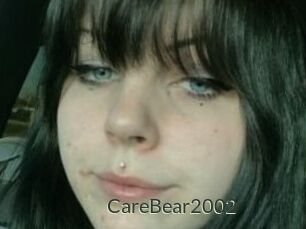 CareBear2002