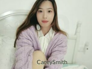 CareySmith