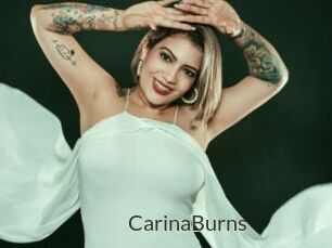 CarinaBurns