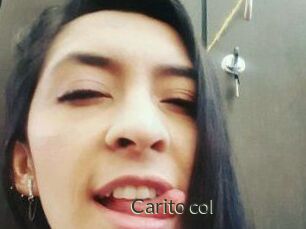 Carito_col