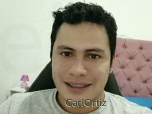 CarlOrtiz