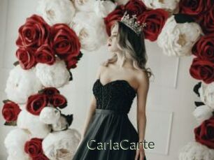 CarlaCarte