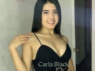 Carla_Black