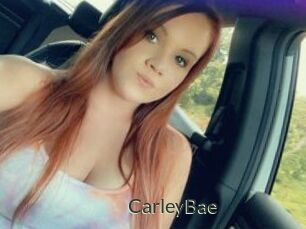 CarleyBae