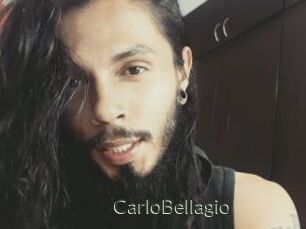 CarloBellagio