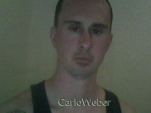 Carlo_Weber