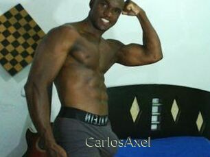 CarlosAxel