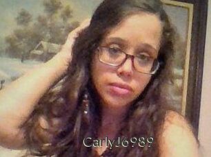 CarlyJ6989