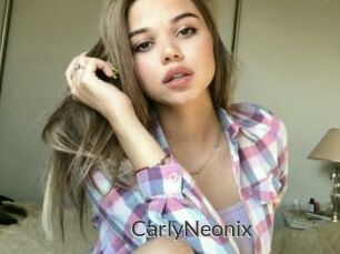 CarlyNeonix