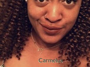 Carmelux