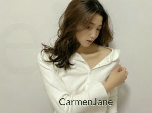 CarmenJane