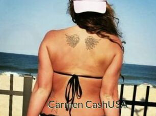 Carmen_CashUSA