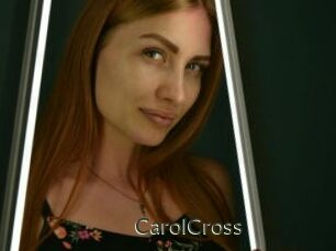 CarolCross