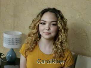 CarolRiner