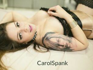 CarolSpank