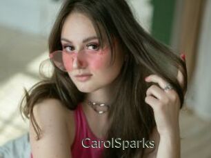 CarolSparks