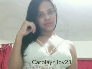 Carolayn_lov21