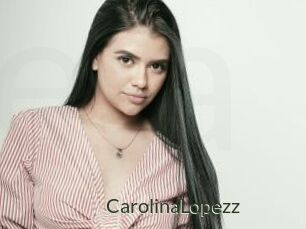 CarolinaLopezz