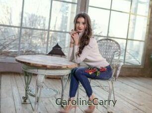 CarolineCarry