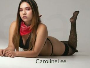 CarolineLee