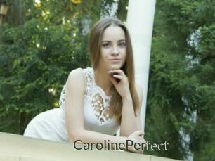 Caroline_Perfect