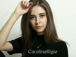 CarolineRigie