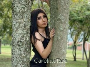 CarolineTara