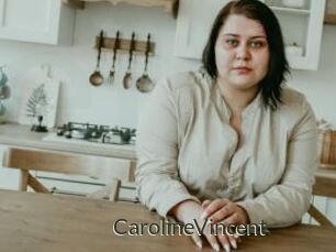CarolineVincent