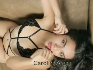 CarolineeVega