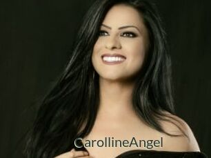 CarollineAngel